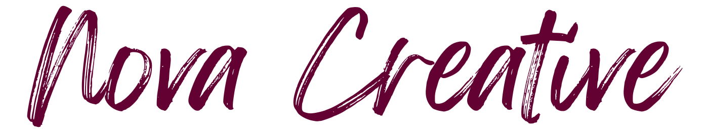 Nova Creative